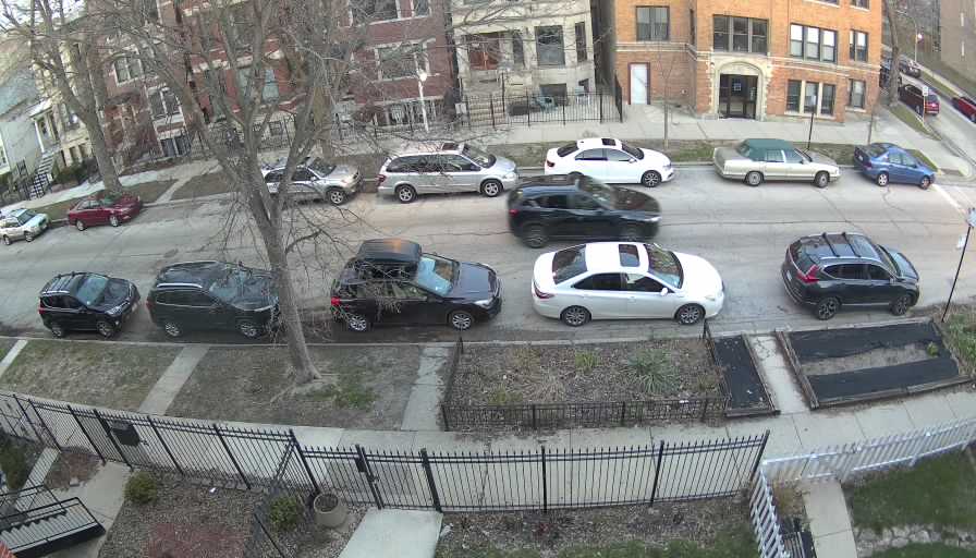 Reolink Camera One_00_Reolink Home Hub One_20260407191916.jpg